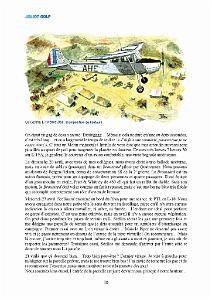 607 JOLIOT GOLF OU PILOTE DE PIPER PAR YVES LE BEC_000030